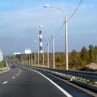Дороги в Ростове